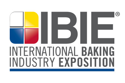 International Baking Industry Exposition Logo