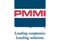 PMMI Logo