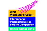 WorldStar Student Awards Logo