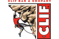 Clif Bar & Co. Logo