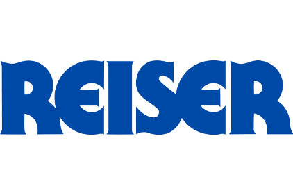 Robert Reiser & Co. Logo