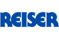Robert Reiser & Co. Logo