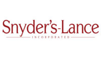 Snyder's-Lance Logo