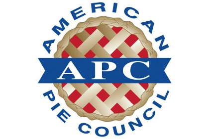 American Pie Council Logo