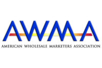American Wholesale Marketers Association Logo