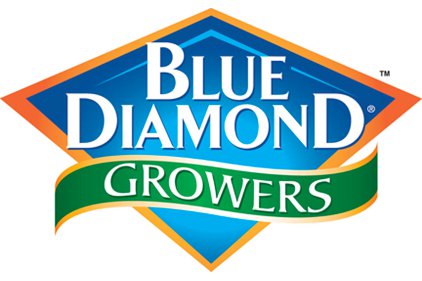 Blue_Diamond_Growers_F