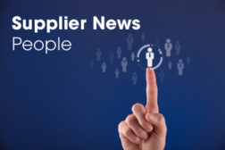 Supplier News Logo