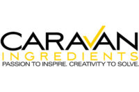 Caravan Ingredients Logo