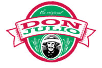 Don Julio Foods Logo