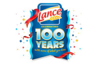 Lance 100th Anniversary Image