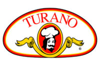 Turano Baking Co. Logo