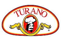 Turano_Logo_F Turano Baking Co. Logo