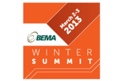 BEMA Winter Summit