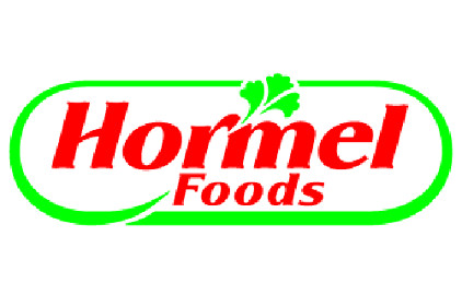 Hormel_Logo_F