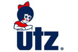 Utz Quality Foods logo