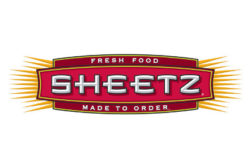 Sheetz Inc. Logo