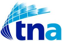 tna Logo