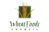Wheat Foods Council Logo