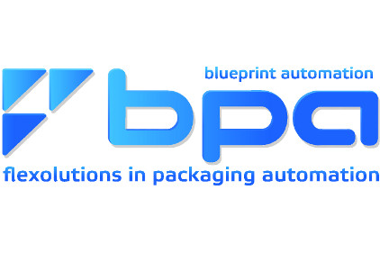 BPA Group Logo