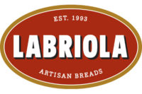 Labriola Baking Co. Logo