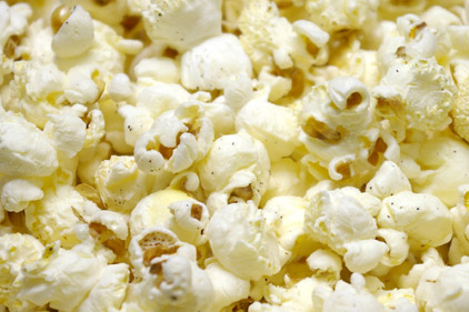 Popcorn_feature