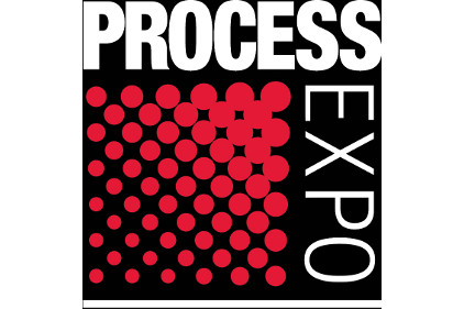 Process_Expo_Logo_F