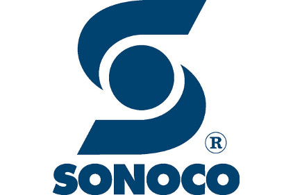 Sonoco Plastics Logo