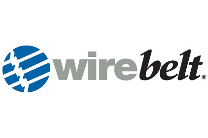 Wire Belt Company of America Logo