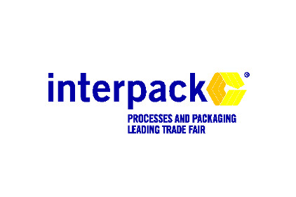 Interpack Logo