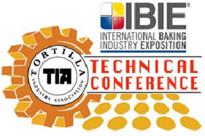 2013 TIA Technical Seminar Logo