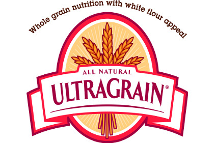 ConAgra Ultragrain Logo