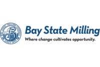 Bay State Milling Logo