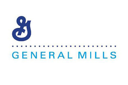 General Mills commits to sustainably sourcing 10 priority ingredients ...
