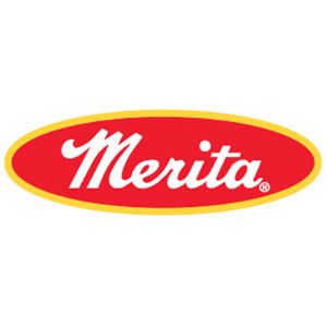 Merita Bread Logo