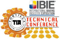2013 TIA Technical Conference Logo