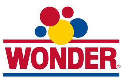 Wonder_Logo_F