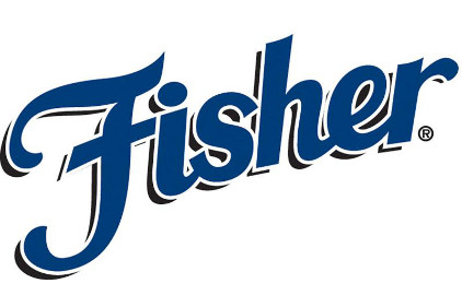 Fisher_Logo_F
