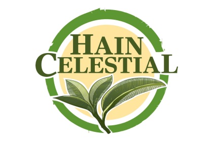 Hain_Celestial_Logo_F