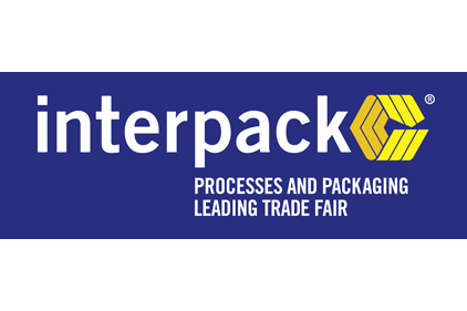 interpack_logo_F