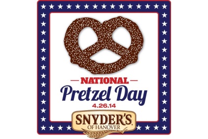 Snyders_Pretzel_Day_Logo_F