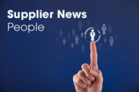 Supplier News People Logo