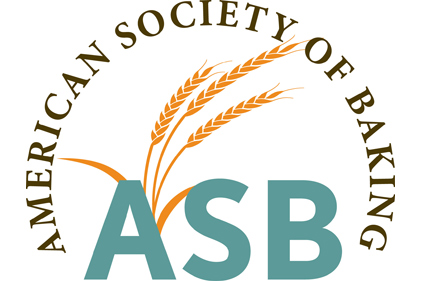 ASB_Logo_F