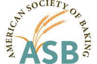 American Society of Baking Logo