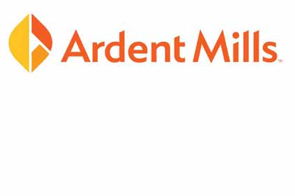 Ardent_Mills_Logo_F_Up