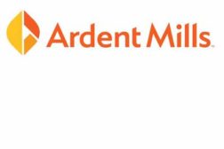 Ardent Mills Logo