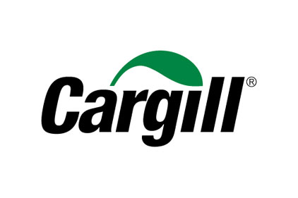 Cargill_Logo_F