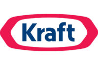 Kraft Foods Group Logo
