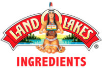 Land O'Lakes Ingredients Logo