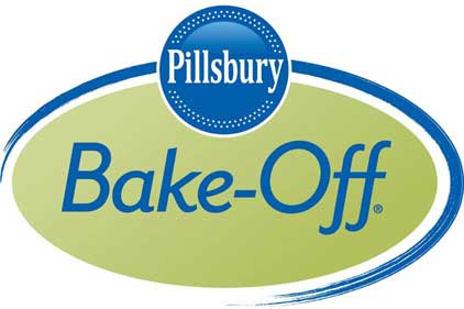 Pillsbury_Bake-Off_Logo_F
