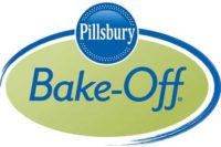 47th Pillsbury Bake-Off Contest Logo